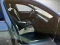 Volkswagen Passat Variant 1.4 TSI DSG GTE AHK*Navi*ACC Grau - thumbnail 15