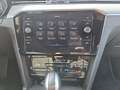 Volkswagen Passat Variant 1.4 TSI DSG GTE AHK*Navi*ACC Grau - thumbnail 13