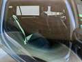 Volkswagen Passat Variant 1.4 TSI DSG GTE AHK*Navi*ACC Grau - thumbnail 14