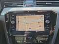 Volkswagen Passat Variant 1.4 TSI DSG GTE AHK*Navi*ACC Grau - thumbnail 12