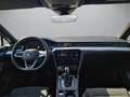 Volkswagen Passat Variant 1.4 TSI DSG GTE AHK*Navi*ACC Grau - thumbnail 9