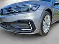 Volkswagen Passat Variant 1.4 TSI DSG GTE AHK*Navi*ACC Grau - thumbnail 5