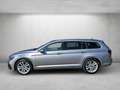 Volkswagen Passat Variant 1.4 TSI DSG GTE AHK*Navi*ACC Grau - thumbnail 3