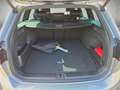 Volkswagen Passat Variant 1.4 TSI DSG GTE AHK*Navi*ACC Grau - thumbnail 6