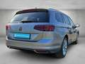 Volkswagen Passat Variant 1.4 TSI DSG GTE AHK*Navi*ACC Grau - thumbnail 4