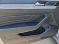 Volkswagen Passat Variant 1.4 TSI DSG GTE AHK*Navi*ACC Grau - thumbnail 7