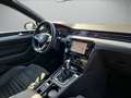 Volkswagen Passat Variant 1.4 TSI DSG GTE AHK*Navi*ACC Grau - thumbnail 8