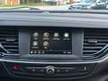 Opel Insignia ST 2,0 CDTI 4x4 Innovation Finanzierung möglich Grau - thumbnail 31