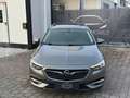 Opel Insignia ST 2,0 CDTI 4x4 Innovation Finanzierung möglich Grau - thumbnail 10