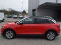 Volkswagen T-Roc 1,0 TSI Design R- LINE Rot - thumbnail 6