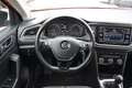 Volkswagen T-Roc 1,0 TSI Design R- LINE Rot - thumbnail 16