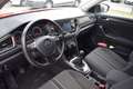 Volkswagen T-Roc 1,0 TSI Design R- LINE Rot - thumbnail 11