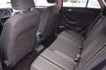 Volkswagen T-Roc 1,0 TSI Design R- LINE Rot - thumbnail 12