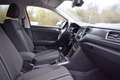 Volkswagen T-Roc 1,0 TSI Design R- LINE Rot - thumbnail 18