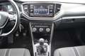 Volkswagen T-Roc 1,0 TSI Design R- LINE Rot - thumbnail 15