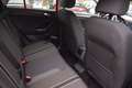 Volkswagen T-Roc 1,0 TSI Design R- LINE Rot - thumbnail 13