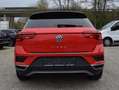 Volkswagen T-Roc 1,0 TSI Design R- LINE Rot - thumbnail 10