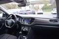 Volkswagen T-Roc 1,0 TSI Design R- LINE Rot - thumbnail 17