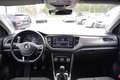 Volkswagen T-Roc 1,0 TSI Design R- LINE Rot - thumbnail 14