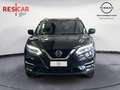 Nissan Qashqai 1.6 dCi N-Connecta Nero - thumbnail 2