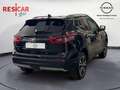 Nissan Qashqai 1.6 dCi N-Connecta Nero - thumbnail 5