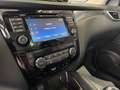 Nissan Qashqai 1.6 dCi N-Connecta Nero - thumbnail 10