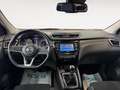 Nissan Qashqai 1.6 dCi N-Connecta Nero - thumbnail 12