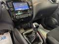 Nissan Qashqai 1.6 dCi N-Connecta Nero - thumbnail 9