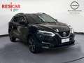Nissan Qashqai 1.6 dCi N-Connecta Nero - thumbnail 1