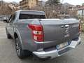 Fiat Fullback 2.4 doppia cabina LX 4wd 180cv - thumbnail 7
