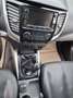 Fiat Fullback 2.4 doppia cabina LX 4wd 180cv - thumbnail 14