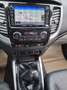 Fiat Fullback 2.4 doppia cabina LX 4wd 180cv - thumbnail 16