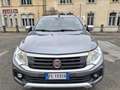Fiat Fullback 2.4 doppia cabina LX 4wd 180cv - thumbnail 2