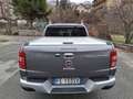 Fiat Fullback 2.4 doppia cabina LX 4wd 180cv - thumbnail 6