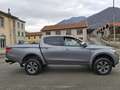 Fiat Fullback 2.4 doppia cabina LX 4wd 180cv - thumbnail 4