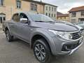 Fiat Fullback 2.4 doppia cabina LX 4wd 180cv - thumbnail 3