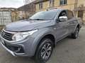 Fiat Fullback 2.4 doppia cabina LX 4wd 180cv - thumbnail 1