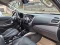 Fiat Fullback 2.4 doppia cabina LX 4wd 180cv - thumbnail 18