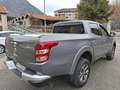 Fiat Fullback 2.4 doppia cabina LX 4wd 180cv - thumbnail 5