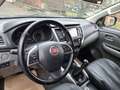 Fiat Fullback 2.4 doppia cabina LX 4wd 180cv - thumbnail 12