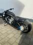 Harley-Davidson VRSC V-Rod Czarny - thumbnail 3