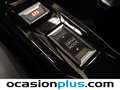 Peugeot 2008 1.5BlueHDi S&S Allure EAT8 130 Negro - thumbnail 10