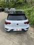 Volkswagen T-Roc 1.5 TSI Sport - thumbnail 5