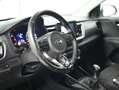 Kia Stonic 1.6CRDi VGT Eco-Dynamic Business 110 Blanco - thumbnail 16