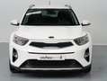 Kia Stonic 1.6CRDi VGT Eco-Dynamic Business 110 Blanco - thumbnail 2