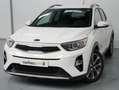 Kia Stonic 1.6CRDi VGT Eco-Dynamic Business 110 Blanco - thumbnail 1