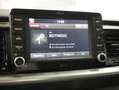 Kia Stonic 1.6CRDi VGT Eco-Dynamic Business 110 Blanco - thumbnail 10