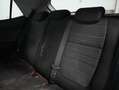 Kia Stonic 1.6CRDi VGT Eco-Dynamic Business 110 Blanco - thumbnail 18