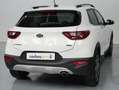 Kia Stonic 1.6CRDi VGT Eco-Dynamic Business 110 Blanco - thumbnail 5