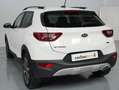 Kia Stonic 1.6CRDi VGT Eco-Dynamic Business 110 Blanco - thumbnail 7